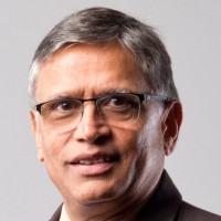Elsevier India Employee Sandeep Sancheti's profile photo