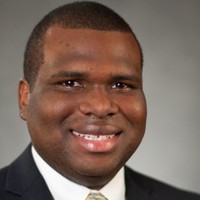 Wells Fargo Capital Finance Employee Alexandre Adam's profile photo