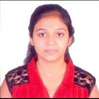 HEXANIKA Employee Shubhada Lonkar's profile photo