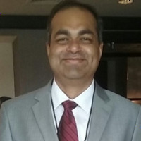 Atul Singh Email & Phone Number
