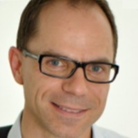 Glycanostics, Ltd. Employee Juraj Žigo's profile photo