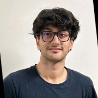 Swapnil Bhat Email