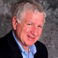Jeff Sheehan Email & Phone Number