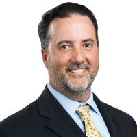 Turner Construction Company Employee Larry Costello's profile photo