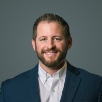 Recover Now Employee Chris Devine's profile photo