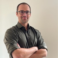 Andreas Bichler Email