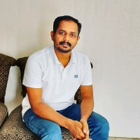 Hygrow Farms Employee Unnikannan p's profile photo