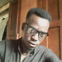 Datong Employee Allan Sitali's profile photo