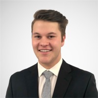 Sam Fraser-Roberts Email & Phone Number