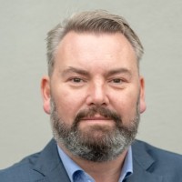 Mike Haller Email & Phone Number