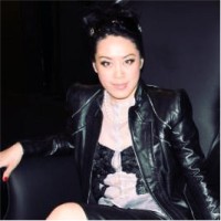 Eva Chen Couture LTD Employee Eva Chen's profile photo