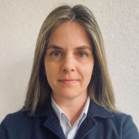 Danfoss Employee Aline Borges Faria's profile photo