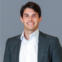 Beckett Collectibles Employee Gianni Mancini's profile photo