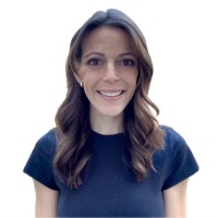 Lizzie Allard Email