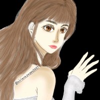 Airiane Pages Email