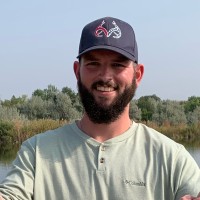 Keaton Vawter Email & Phone Number