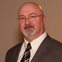 Drago Supply Co. Employee Otis Pickens's profile photo