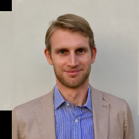 Jeroen de Jeude Email