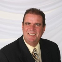 David Gearing Email & Phone Number
