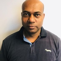 Veno Moodley Email