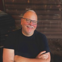 Bidsquare Employee Robert Fodor's profile photo
