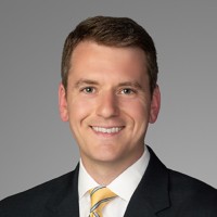 Gray Reed Employee Stephen Dwyer's profile photo