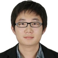 Zhao Alan Email