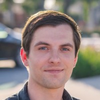 Drew Warwick Email & Phone Number