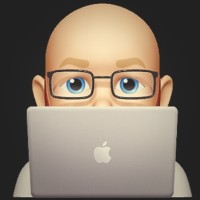 Steven B. Email