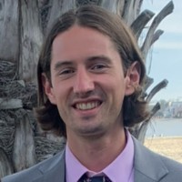 William Dodds Email & Phone Number