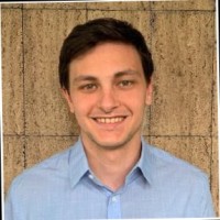 Identimax Employee Gonzalo Jauregui's profile photo