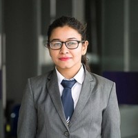 Riya Dhanuka Email