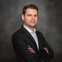 Lightstone Employee Greg Fink's profile photo