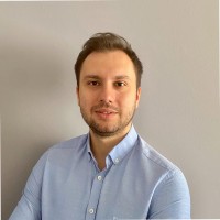 BHL Turkey Employee Sertuğ Eroğlu's profile photo