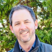 Deluxe Employee Michael Chubb's profile photo