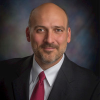 Marcus Harris Email & Phone Number