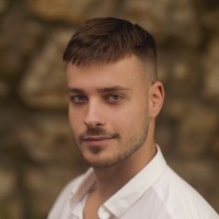 Yuval Benkovski Email