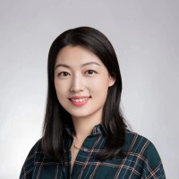 HaoPlay USA, Inc. Employee Yanyun Gao's profile photo