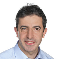 Carlo Righetti Email