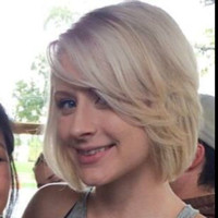 Brooke Murphy Email & Phone Number