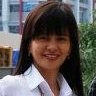 EBRS Employee Jei Acosta's profile photo