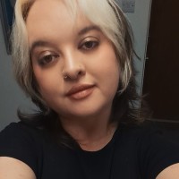 The Bedford College Group Employee Laura Jeffery's profile photo