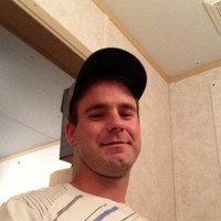 Parkland Pipeline Contractors Ltd. Employee Riley Baptist's profile photo