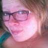 Mindy Jessop Email