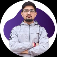 Harshit Rai Email