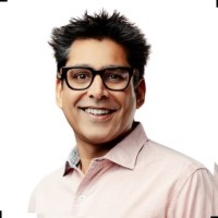 Sahil Merchant