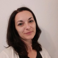 Bianca May Email