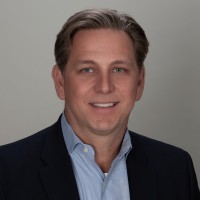 Meadows & Ohly, LLC Employee Brandon Wallace's profile photo