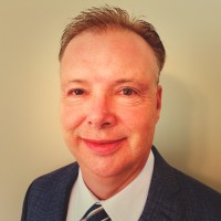 SouthState Bank Employee Jeff Gilstrap's profile photo
