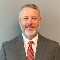 Bryan Johnson Email & Phone Number